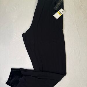 Donnakaran Sleepwear Pants